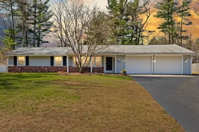 17 Francine Rd