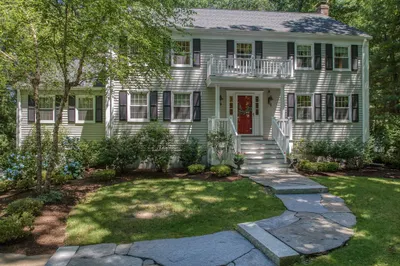 148 Bridle Path 1