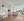 100 Lovejoy Wharf #7J Floor 7