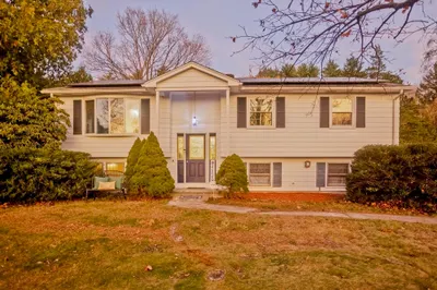 234 Wilbraham Road 1