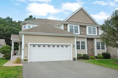 19 John Francis Ln #19