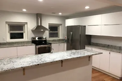 82 Forest Street #3