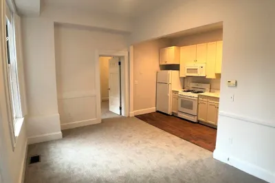 29 Branch St #1 1