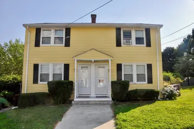 20-22 Bursley Road 1