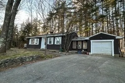 46 Mason Rd 1