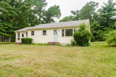 9 White Pine Lane 1