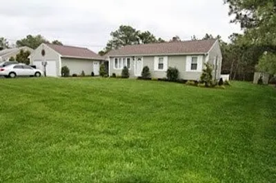 223 Charge Pond Rd 1