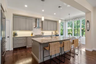 39 Highview Rd 1