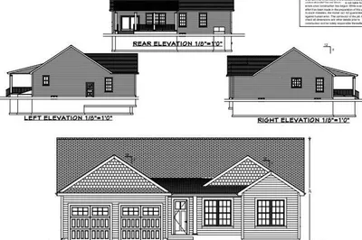 339 Chicopee #Lot 7 1
