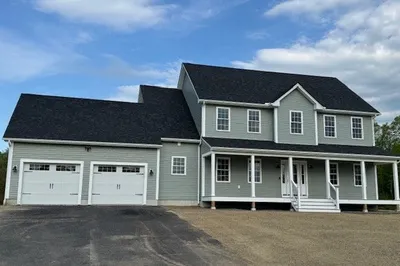 430 Mulpus Road 1