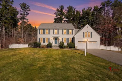 23 Belknap Dr 1