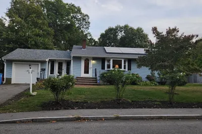170 Forest St