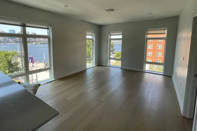 1 Lisbon St #301
