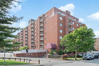 30 Revere Beach Pkwy #116 1