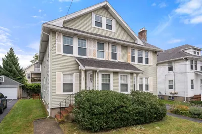 25-27 Dalton Road #27 1
