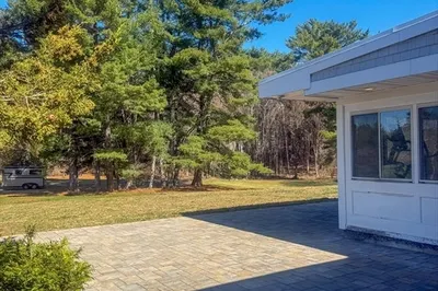 5 Endicott Road 1