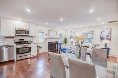 147 Lowell Ave #147 1