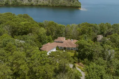 79 Pickerel Cove Cir 1