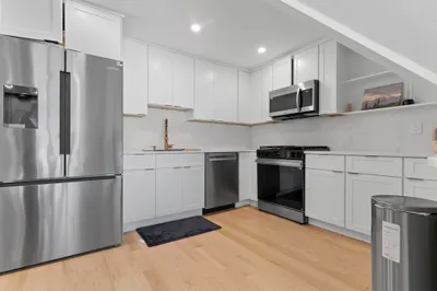 12 Sewall Ave #3 1
