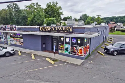 378 Walnut St Ext 1