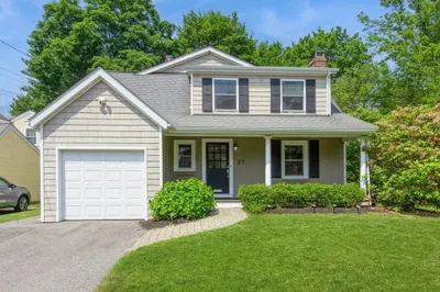 37 Philbrick Rd