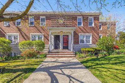 5 Newman Rd #5