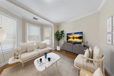 19 Perrin St ##4