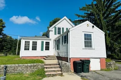 11 Spofford Street 1