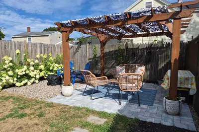 50 Brush Hill Rd 1