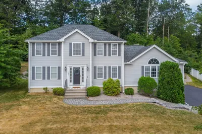 142 Blair Drive 1