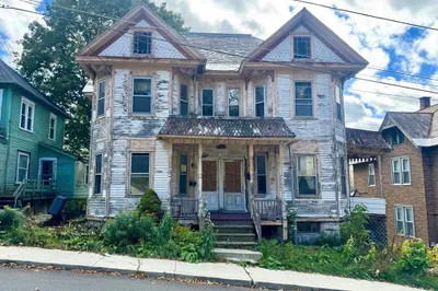 66-68 Bracewell Ave 1