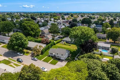 70 Fairmount St 1