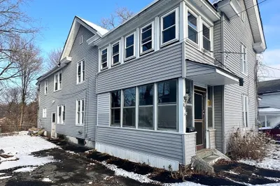 89 Robbins Ave 1