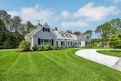 10 Herring Gull Rd
