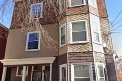64-66 Sixth St #3