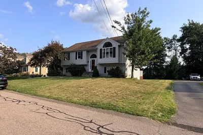 11 Thyme Ln 1