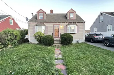 141 Derby Road