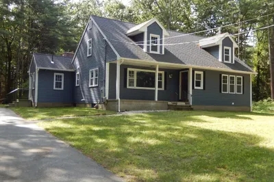67 Plain Road 1