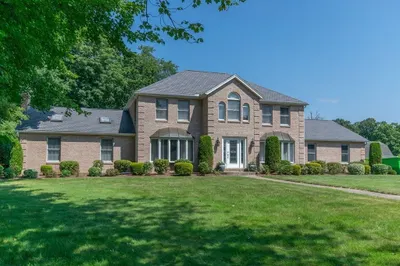 36 Canterbury Lane 1