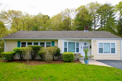 12 Westwood Ter 1