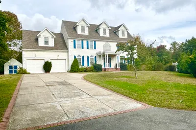 1 Aster Ln 1