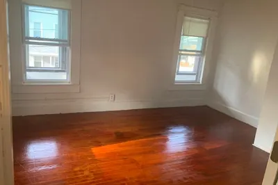 21 Chapel St #2