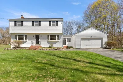 20 Baldpate Rd 1