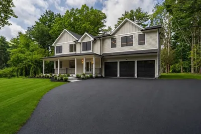 116 Lincoln Rd 1