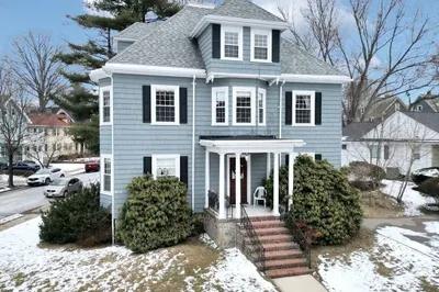 20 Stratford St 1
