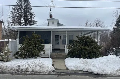 315 Canton St #1