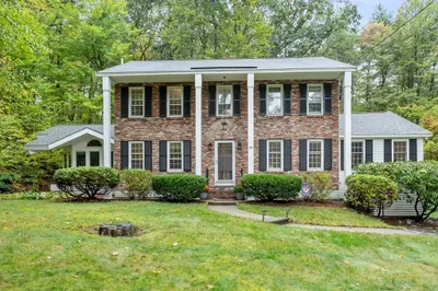 35 Oxbow Ln 1