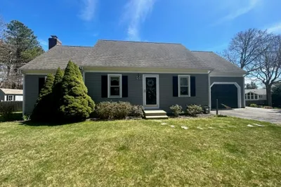 14 Jilma Drive 1