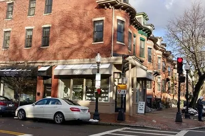 127 Warren Ave 1