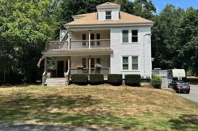 28 Maolis Ave #2 1